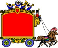 CIRCUSWA.CMX