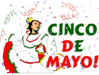 CINCOMAY.CMX