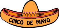 CINCO001.CMX