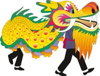 CHINES.CMX
