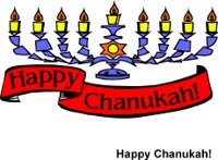 CHANUKAH.CMX