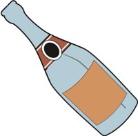 CHAMPAGN.CMX