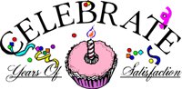 CELEBRT2.CMX