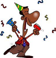 CELEBRA0.CMX