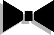 CARTE006.CMX
