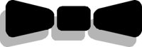 CARTE004.CMX