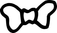 CARTE002.CMX