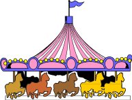 CAROUSEL.CMX