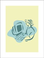 CARDBTS2.CMX