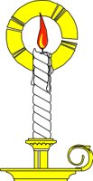 CANDLE.CMX