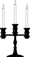 CANDL022.CMX