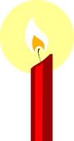 CANDL005.CMX