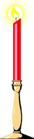 CANDL004.CMX