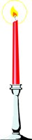 CANDL001.CMX