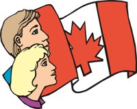 CANADA1.CMX