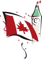CANADA.CMX
