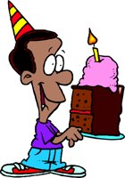 CAKECOLO.CMX