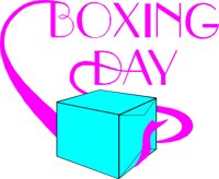 BOXDY001.CMX