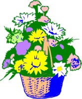 BOUQUET.CMX