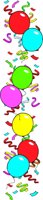 BLLNS.CMX