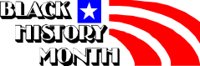 BLACKHIS.CMX