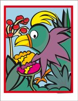 BIRD.CMX