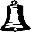 BELL006.CMX
