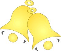 BELL004.CMX