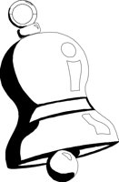 BELL002.CMX