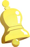 BELL001.CMX