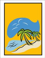 BCHPALM.CMX