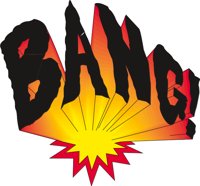 BANG_.CMX