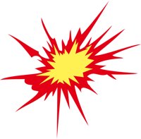 BANG049.CMX