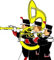 BAND.CMX