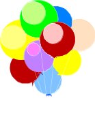 BALOONS2.CMX
