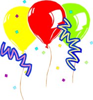 BALLOONS.CMX