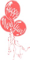 BALLOON3.CMX