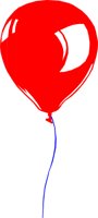 BALLOON1.CMX