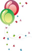 BALL0004.CMX