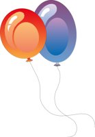 BALL0002.CMX