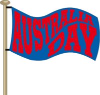 AUSTDAYC.CMX