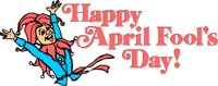 APRILFOO.CMX