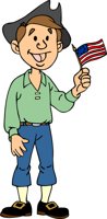 4THOJULY.CMX