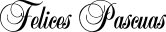 3011.CMX