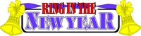 RINGNUYR.CMX