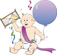 NWYRBABY.CMX