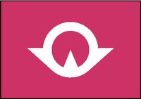 YAMAGUCH.WMF