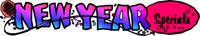 NEWYRSPC.CMX