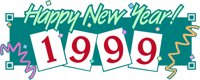 NEWYR99.CMX