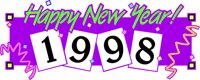NEWYR98.CMX